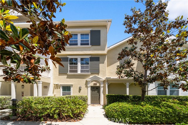 Property photo of 414 Silk Tree