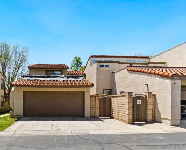 Property photo of 9819 Mariposa Dr