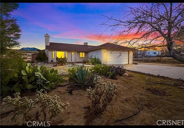 Property photo of 13510 E Avenue W11