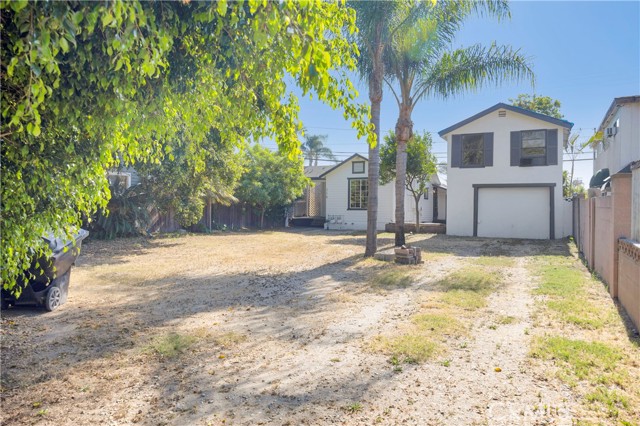 Property photo of 116 N Cornell AV