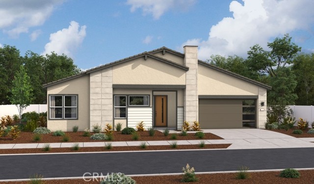 Property photo of 67070 Amethyst WY