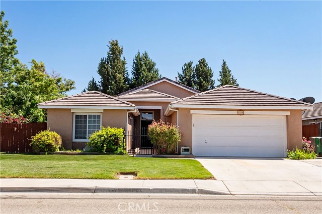 Property photo of 6310 Treehaven CT