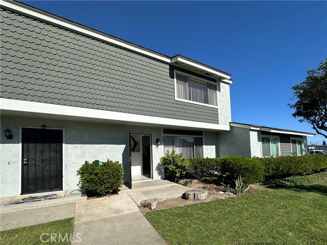 Photo of 13338 Woodbrook Cr