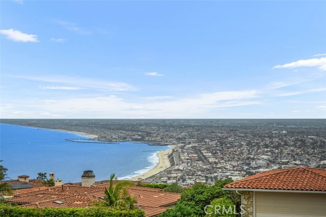 Property photo of 953 Via Del Monte