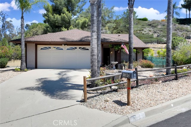 Property photo of 30124 Casa Chata PL