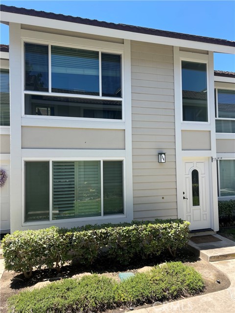 Property photo of 25885 Trabuco Rd