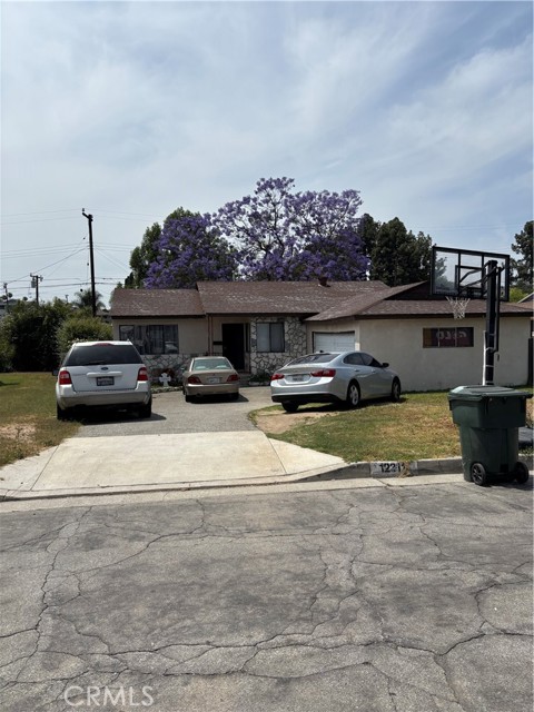 Property photo of 12311 Moline DR