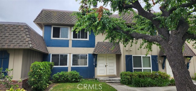 Property photo of 4418 Larwin AV