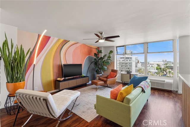 Property photo of 100 Atlantic AV