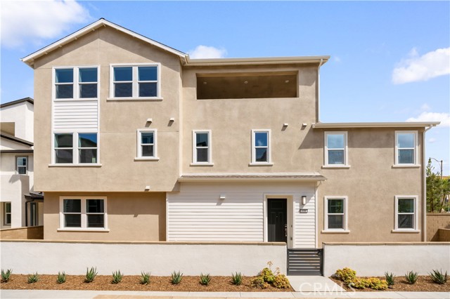 Property photo of 458 Lobata