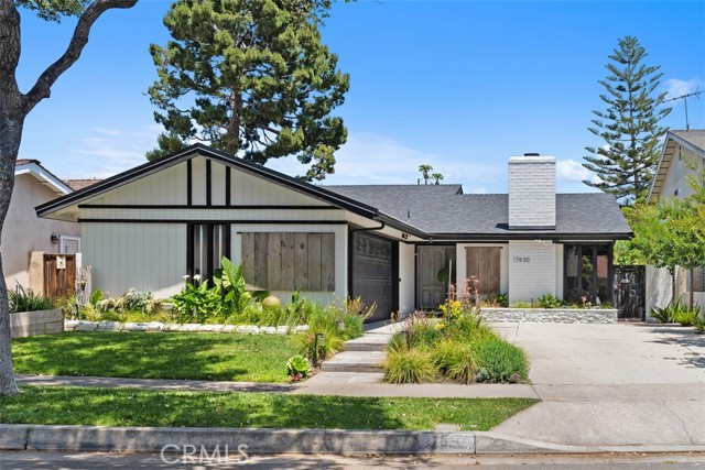 Property photo of 17630 Mapes AV