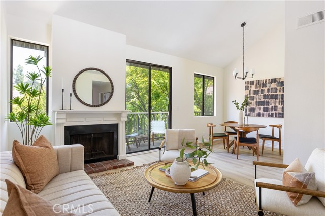 Property photo of 330 Cordova ST