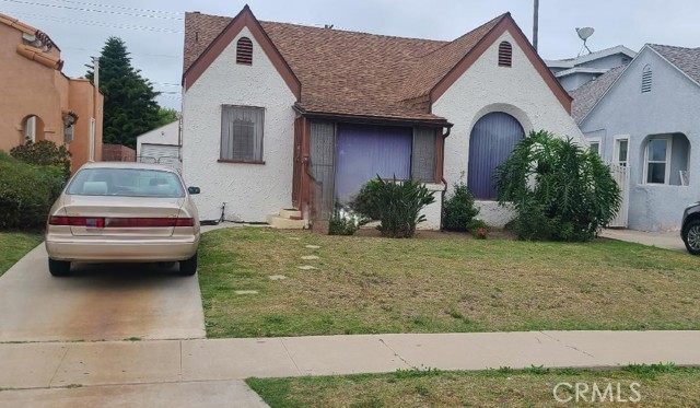 Property photo of 7819 Dalton AV
