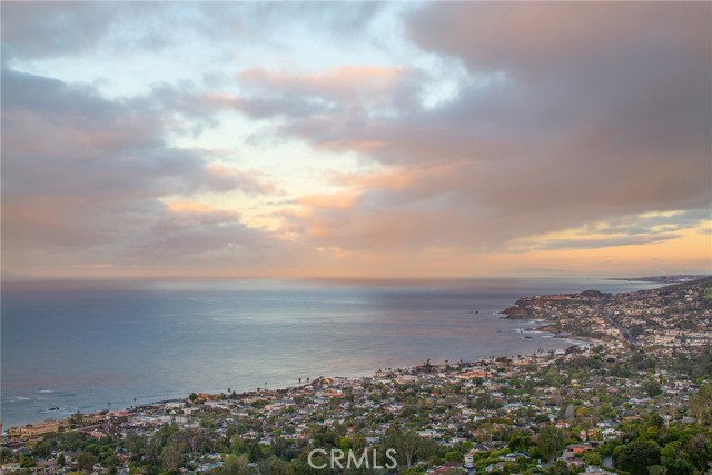 Property photo of 1155 Katella ST