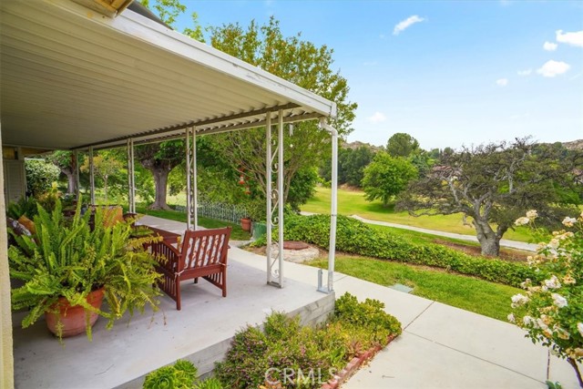 Property photo of 19207 Avenue Of The Oaks