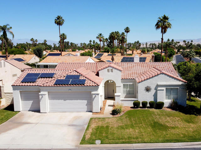 Property photo of 69479 Las Camelias