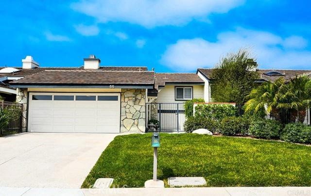 Property photo of 55 Jasmine Creek DR