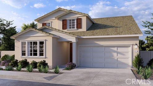 Property photo of 26314 Gentry AV