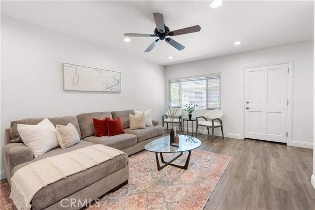 Property photo of 1831 E Appleton ST