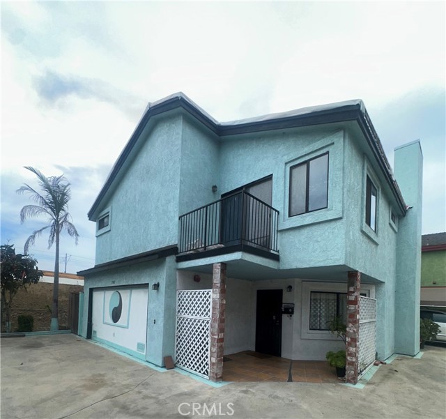 Property photo of 3748 W 118th ST