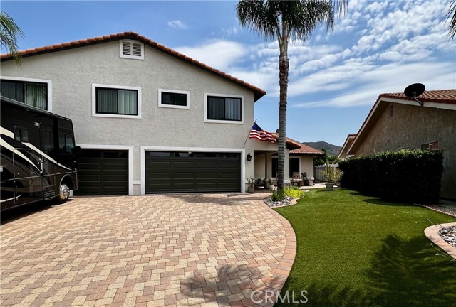 Photo of 29952 White Wake Dr