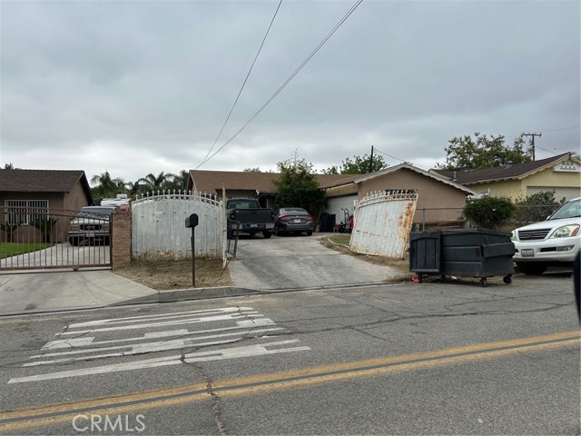 Property photo of 3840 June ST