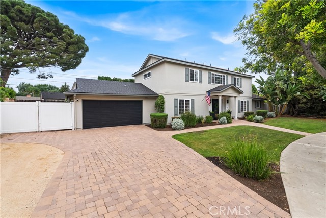 Photo of 1161 Ravencrest Rd