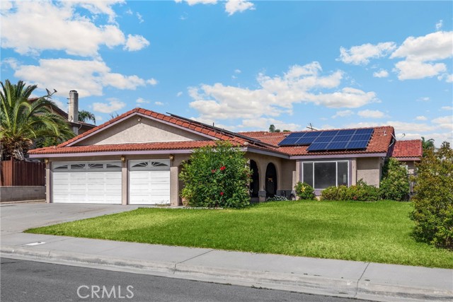 Property photo of 861 S Arrowhead AV