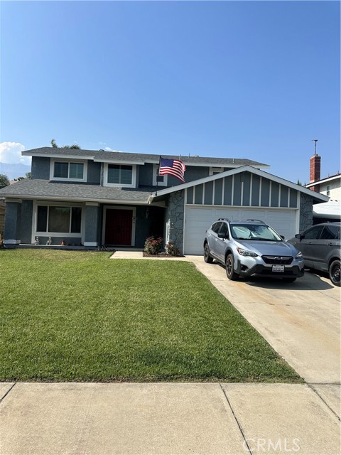 Property photo of 10586 Ring Ave