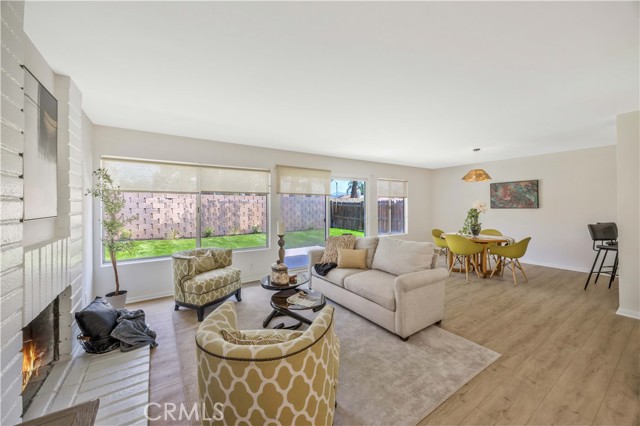 Property photo of 23326 Elfin PL