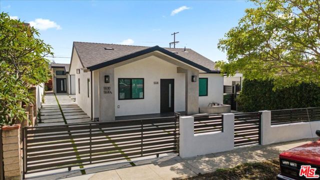 Property photo of 5530 Geer AV