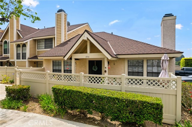 Photo of 1954 E Covina Bl