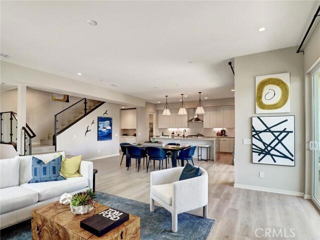 Property photo of 792 Obsidian Loop East LP