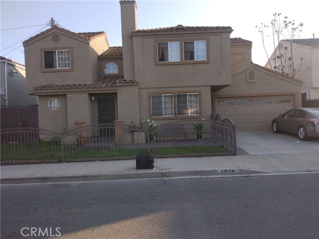 Property photo of 1976 Santa Ana