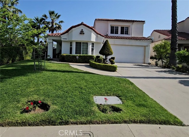 Property photo of 14001 Rabbit RD