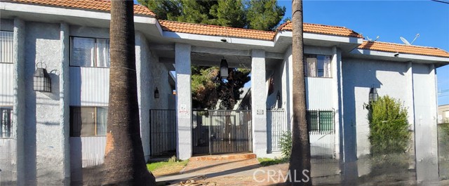 Property photo of 14805 Chase ST