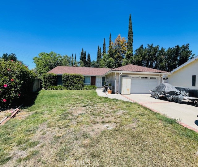 Property photo of 18759 Mayall ST