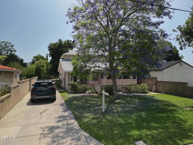 Property photo of 5026 Doreen AV