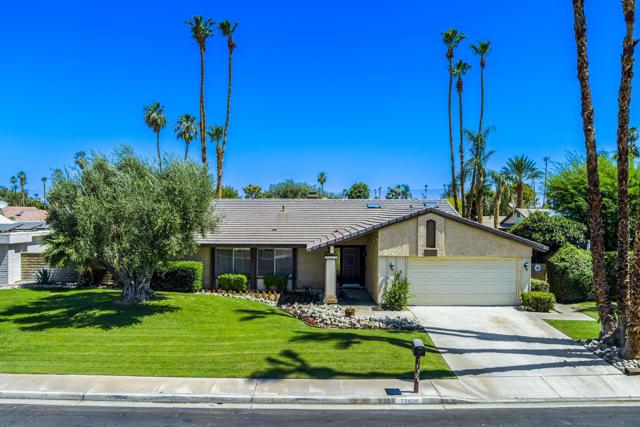 Property photo of 73828 Krug AV