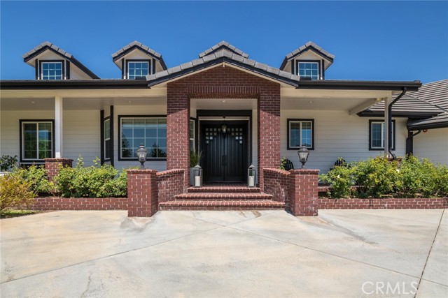 Property photo of 16261 Pineview Road