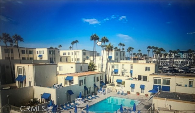 Property photo of 711 Pacific Coast