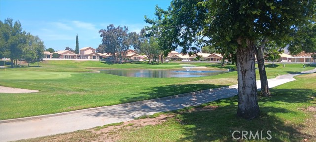Property photo of 720 Big Spring DR