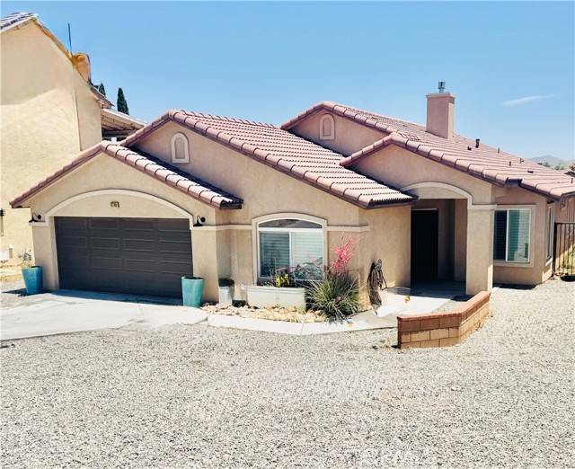 Property photo of 12745 Autumn Leaves AV