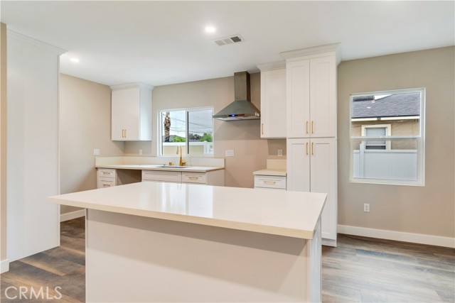 Property photo of 3067 Genevieve ST