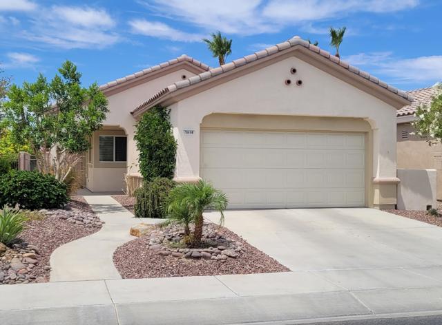 Property photo of 78698 Rockwell CR