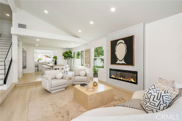 Property photo of 3195 Chadney DR