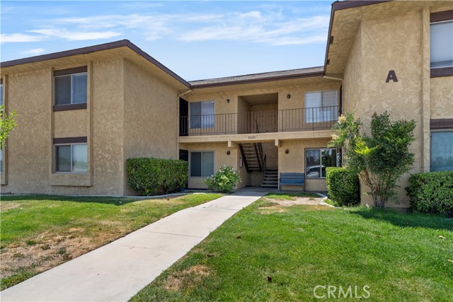 Property photo of 42935 15th ST