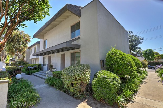 Property photo of 12520 Green Willow Drive