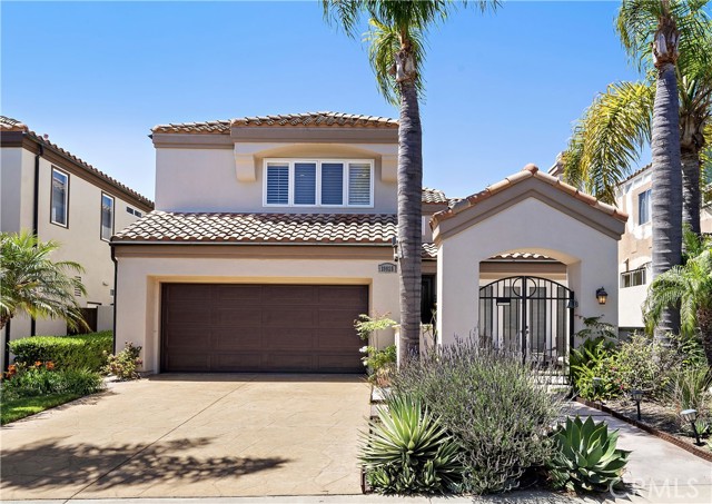 Property photo of 19025 Bayhill Lane