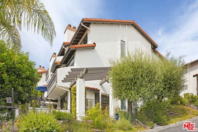 Photo of 1610 Michael Ln
